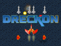 leikur Dreckon