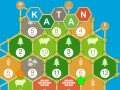 leikur Katan.io