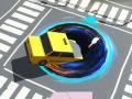 leikur Black Hole.io