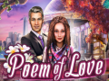 leikur Poem of Love