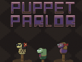 leikur Puppet Parlor