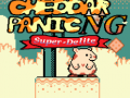 leikur Cheddar Panic NG Super De-Lite