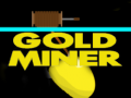 leikur Gold Miner