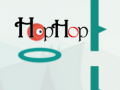 leikur HopHop