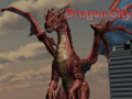 leikur Dragon City