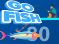 leikur Go Fish