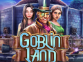 leikur Goblin Land