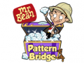 leikur Mr Bean Pattern Bridge