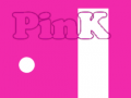 leikur PinK