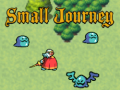 leikur Small Journey