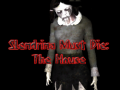 leikur Slendrina Must Die The House