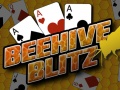 leikur Beehive Blitz