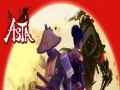 leikur Samurai Warriors