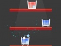 leikur Ice Jump