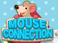 leikur Mouse Connection