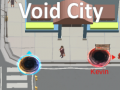 leikur Void City