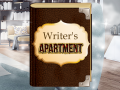 leikur Writer's Apartment