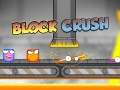leikur Block Crush