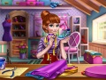leikur Fashion Shoes Designer