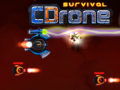 leikur Survival CDrone 