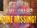 leikur A Millionaire Gone Missing 