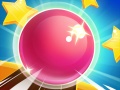 leikur Slope Ball