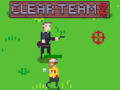 leikur Clear Team Z