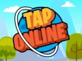 leikur Tap Online