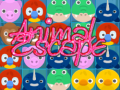 leikur Animal Escape