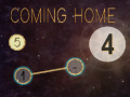 leikur Coming Home