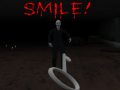 leikur Smile!