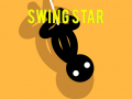 leikur Swing Star