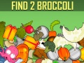 leikur Hidden Object Game