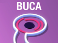 leikur Buca