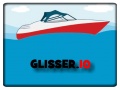 leikur Glisser.io