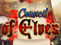 leikur Council of Elves