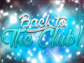 leikur Back to the Club!
