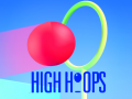 leikur High Hoops