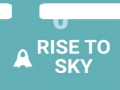 leikur Rise to Sky
