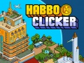 leikur Habbo Clicker