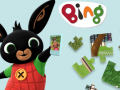leikur Bing