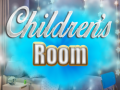 leikur Children's Room