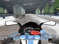 leikur Moto Traffic