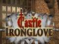 leikur Castle Ironglove