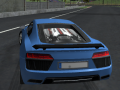 leikur Elite Racing
