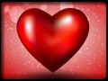 leikur Valentines Puzzle Challenge