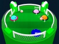 leikur Ping.io