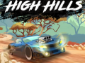 leikur High Hills