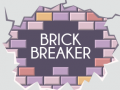 leikur Brick Breaker