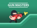 leikur Gun Masters